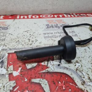 PUÑO DE GAS ELECTRONICO KTM SUPERDUKE 1290 2023