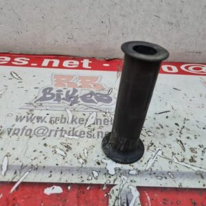 PUÑO IZQUIERDO KTM SUPERDUKE 1290 2023