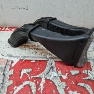 RAMAIR CAJA FILTRO KTM SUPERDUKE 1290 2023