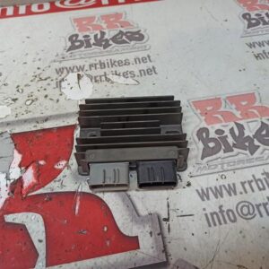 REGULADOR APRILIA RS660 2022
