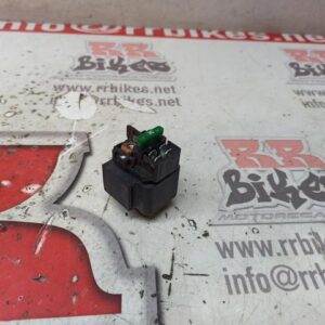 RELE DE ARRANQUE APRILIA RS660 2022
