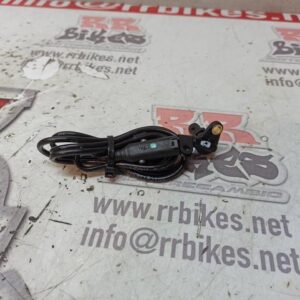 SENSOR ABS DELANTERO APRILIA RS660 2022