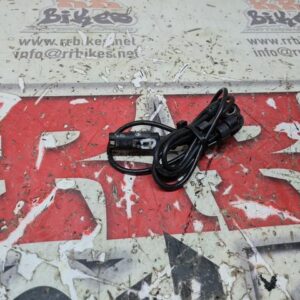 SENSOR ABS DELANTERO KTM SUPERADVENTURE 1290 2019