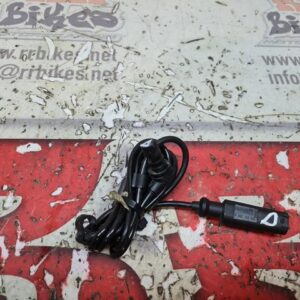 SENSOR ABS DELANTERO KTM SUPERDUKE 1290 2023
