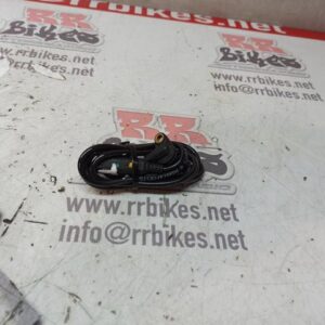 SENSOR ABS TRASERO APRILIA RS660 2022