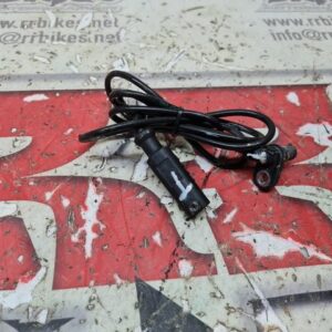SENSOR ABS TRASERO KTM SUPERADVENTURE 1290 2019
