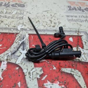 SENSOR ABS TRASERO KTM SUPERDUKE 1290 2023