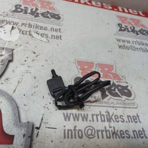 SENSOR APRILIA RS660 2022