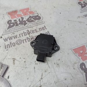 SENSOR DE CAIDA APRILIA RS660 2022