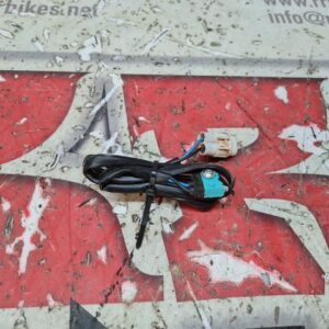 SENSOR FRENO KTM SUPERADVENTURE 1290 2019