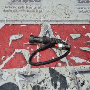 SENSOR FRENO KTM SUPERADVENTURE 1290 2019