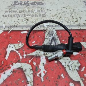 SENSOR FRENO KTM SUPERDUKE 1290 2023