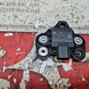 SENSOR INERCIAL KTM SUPERDUKE 1290 2023