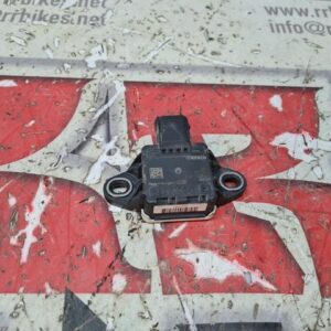 SENSOR INERCIAL VUELCO KTM SUPERADVENTURE 1290 2019
