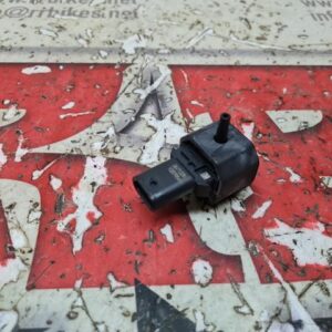 SENSOR MAP KTM SUPERDUKE 1290 2023