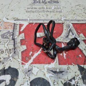 SENSOR PATA KTM SUPERADVENTURE 1290 2019
