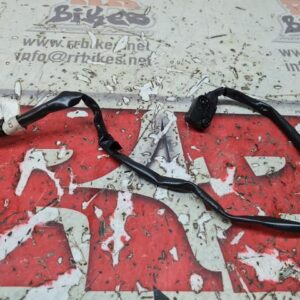 SENSOR PATA KTM SUPERDUKE 1290 2023