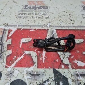SENSOR POSICION AMORTIGUADOR KTM SUPERADVENTURE 1290 2019