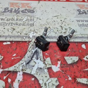 SENSOR PRESION NEUMATICOS KTM SUPERDUKE 1290 2023