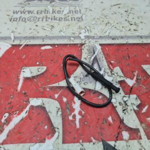 SENSOR TEMPERATURA AMBIENTE KTM SUPERADVENTURE 1290 2019
