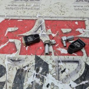 SENSOR PRESION NEUMATICOS KTM SUPERADVENTURE 1290 2019