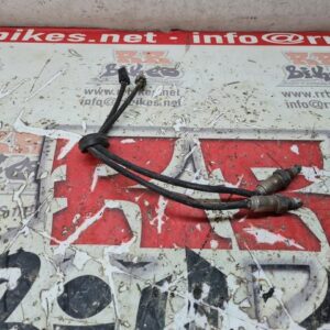 SONDA LAMBDA KTM SUPERADVENTURE 1290 2019