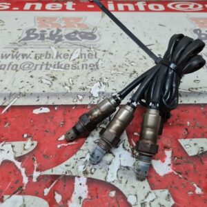 SONDA LAMBDA KTM SUPERDUKE 1290 2023