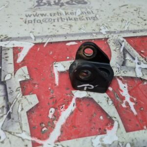 SOPORTE ESTRIBERA DELANTERA DERECHA KTM SUPERADVENTURE 1290 2019