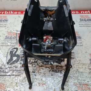 SOPORTE FARO KTM SUPERADVENTURE 1290 2019