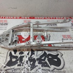 SUBCHASIS APRILIA RS660 2022