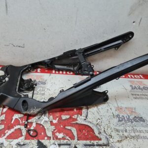 SUBCHASIS KTM SUPERDUKE 1290 2023