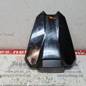 TAPA COLIN KTM SUPERDUKE 1290 2023