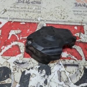 TAPA DE PIÑON KTM SUPERDUKE 1290 2023