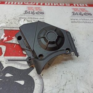 TAPA PIÑON APRILIA RS660 2022