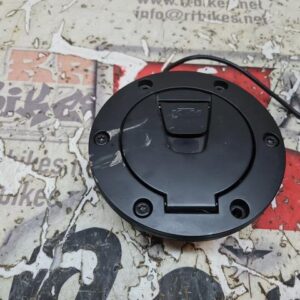 TAPON DEPOSITO KTM SUPERDUKE 1290 2023
