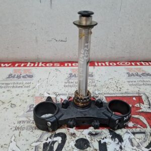 TIJA INFERIOR KTM SUPERDUKE 1290 2023
