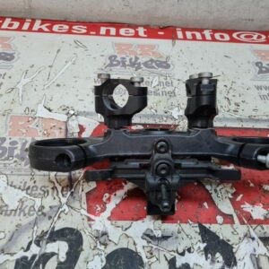TIJA SUPERIOR KTM SUPERDUKE 1290 2023