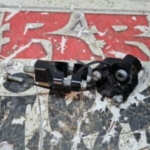 TORRETAS MANILLAR KTM SUPERADVENTURE 1290 2019