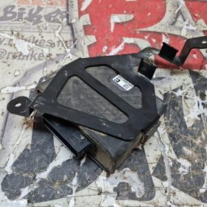 UNIDAD DE CONTROL KTM SUPERADVENTURE 1290 2019