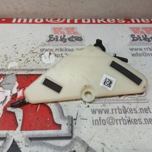 VASO EXPANSION APRILIA RS660 2022