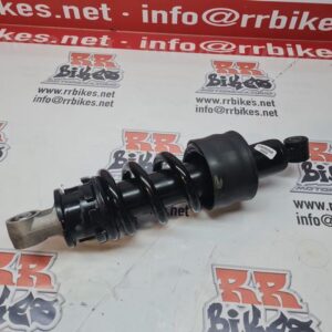 AMORTIGUADOR HONDA CBR650R 2025