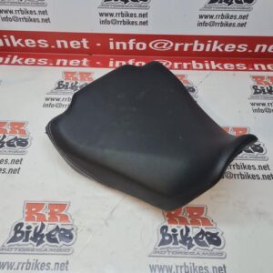ASIENTO DELANTERO HONDA CBR650R 2025