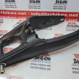 BASCULANTE HONDA CBR650R 2025