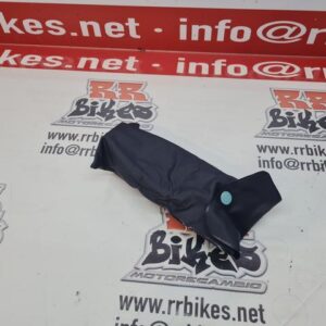 BOLSA HERRAMIENTAS HONDA CBR650R 2025