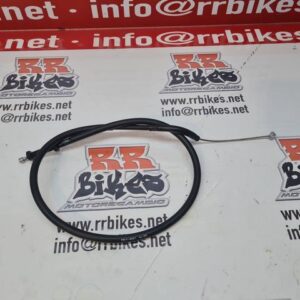 CABLE EMBRAGUE HONDA CBR650R 2025