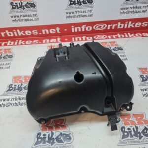 CAJA FILTRO HONDA CBR650R 2025