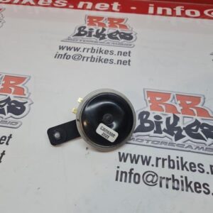 CLAXON HONDA CBR650R 2025