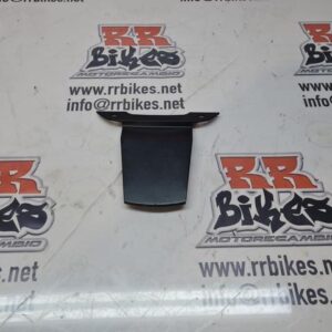 COLIN CENTRAL HONDA CBR650R 2025