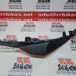 COLIN IZQUIERDO HONDA CBR650R 2025