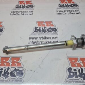 EJE TRASERO HONDA CBR650R 2025